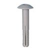 Birdwire Anchor Rivets