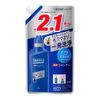 Kao Success Medicated Shampoo Refill 24.0 fl oz (680 ml)