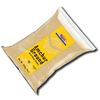 Rani Amchur (Mango) Ground Powder Spice 7oz (200g)