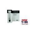 PCA Skin C & E Advanced Antioxidant Treatment 7.1g / 0.25oz