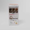Hoyu Beautylabo Whip Sweet Greige - 2 Pack