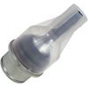 MCSOE34 Motorcraft Ball Joint Front Driver or Passenger Side Lower Right Left