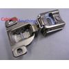  (50) Blum  1 5/16"  39C HINGE  39C355C.21 