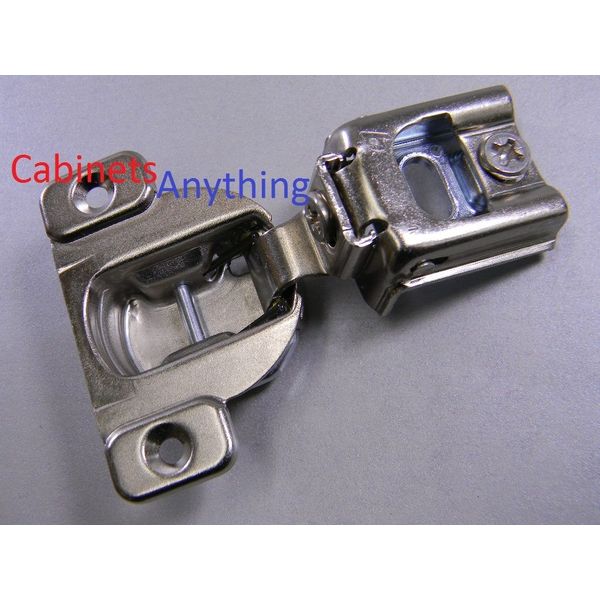  (50) Blum  1 5/16"  39C HINGE  39C355C.21 