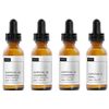 Niod Survival 0 Serum 1 Oz