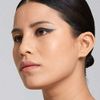NYX Professional Makeup Jumbo Eye Pencil 01 Color Black Bean Eyeliner