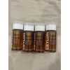 Ceylon Facial Toner
