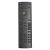 XRT135 Replace Remote Compatible with Vizio TV E50-E1 E55-E1 E43-E2 E50-E1 E50X-E1 E50-E3 E55-E2 E60-E3 E65-E0 E65-E1 E65-E3 E70-E3 E75-E3 E75-E16 E80-E3 M50-E1 M55-E0 M65-E0 M70-E3 M75-E1 P55-E1