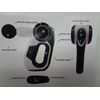 EXPANSION Wellness HIGH-INTENSITY Percussive MASSAGER Handheld Wireless *New