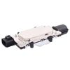 HouYeen Cooling Fan Resistor Control Module for Focus Mk3 Van 2010-2023