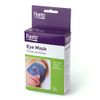 Flents Headache & Sinus Relief, Hot/Cold Eye Mask, 7.08 Oz