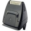 CP0812 Precision Mini Shaver Compatible with Philips Multigroom MG37 MG57 MG77 Machine