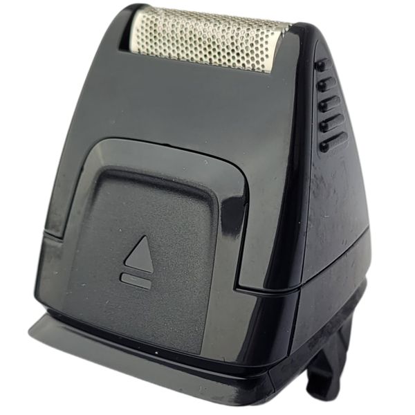 CP0812 Precision Mini Shaver Compatible with Philips Multigroom MG37 MG57 MG77 Machine