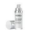 Filorga Lift Designer Siero Tensor Intensivo 30ml