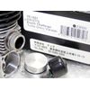 OS MAX 12TG V3 KNACK RACING REED POWER Modified Challenge Edition Nitro Engine !