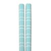 Aoba Chopsticks 18cm Piece Pastel Blue
