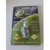 E3 Spark Plug E3.10 For Lawnmowers Snowblower Small Engines,  Energy Efficiency