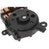 HVAC Blower Control Switch-Motor Switch Standard HS-245