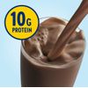 Glucerna Nutritional Shake,Rich Chocolate/8fl-oz Bottle/16Count Buy more save $$