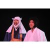 舞台版 「 殿といっしょ 」 [DVD]