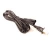2-Prong Port 5 Ft AC Power Cable Cord Plug for Sony PS3 Slim