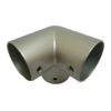 Polar E Shape Three People 32 φ BR – 162 , , , sliver,