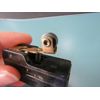 MICRO SWITCH  BZ-2RW822-D5 Qty of 2 per Lot Basic Switch, Large Premium, Roller