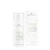 Charlotte Meentzen ORCHID LOTION