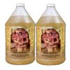 Cobra Floor Tile & Grout Cleaner - 2 gallon case