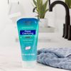 Equate Deep Clarifying Exfoliating Scrub, 5 oz and card gift Ravazzii Solutions