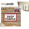 The Very Best of Deep Purple