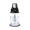 B3768 Limited Edition Food Processor High Performance Kitchen Appliance