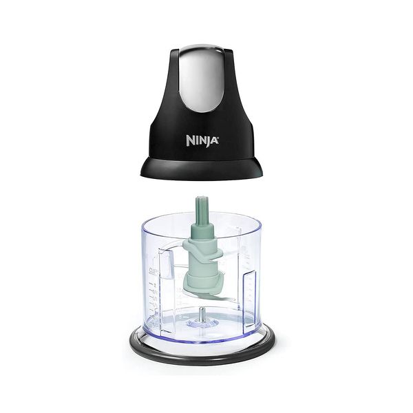 B3768 Limited Edition Food Processor High Performance Kitchen Appliance