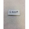 Tork TRK3096020 Towel Dispenser Trim Panel For Elevation Magic H1 System Stainle