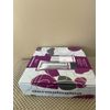 Dermalogica Our Deeply Nourishing Duo 2-Piece