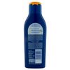 NIVEA SUN Protect & Hydrate Sun Lotion SPF30 200 ml, Sun Cream 30, Moisturises 48 Hours, Sun Protection 30, Waterproof with Antioxidant Vitamin E