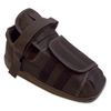 Cellona Activa Cellona Shoe Medium 39-41 16474 1