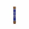 Edison ECSR10 Dual Element Class RK5 Rejection Current-Limiting Time Delay Fuse 10 Amp 600 Volt AC Bullet™