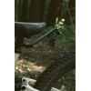 GoPro Boom + Bar Mount - Official GoPro Accessory