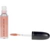 RETRO MATTE liquid lip colour #love weapon 5 ml