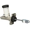 Centric Parts 136.42007 Premium Clutch Master Cyl