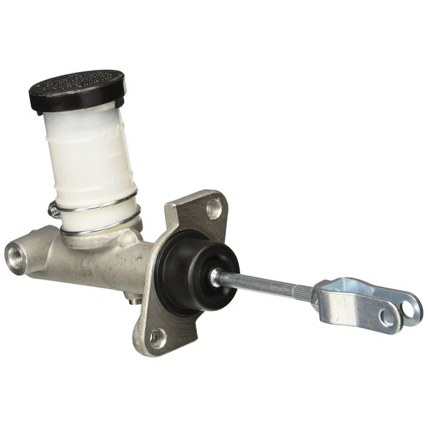 Centric Parts 136.42007 Premium Clutch Master Cyl