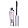 Benefit They're Real Lengthening Mascara Black 8.5g/0.3oz