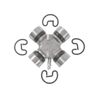 Blue Print ADZ93909 Universal Joint, pack of one