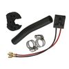 Replacement Fuel Pump Kit w/ Filter Ducati 1994-1998 916 & 1999-2002 996
