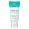 Biosolis After Sun Milk, 100 ml (1)
