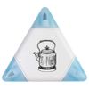 'Stove Top Kettle' Compact DIY Multi Tool (TI00032139)