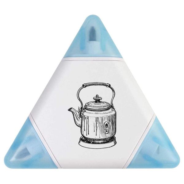 'Stove Top Kettle' Compact DIY Multi Tool (TI00032139)