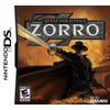 Zorro - Quest for Justice (輸入版)