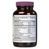 Bluebonnet Mpx 1000 Prostate Support 60 Veg Capsules